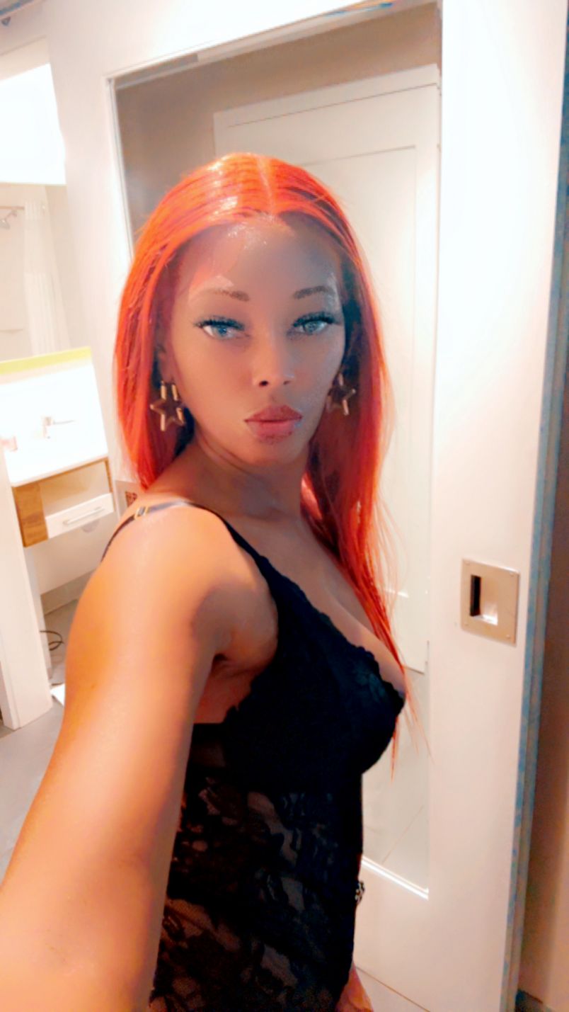 Amazing Dolly 1