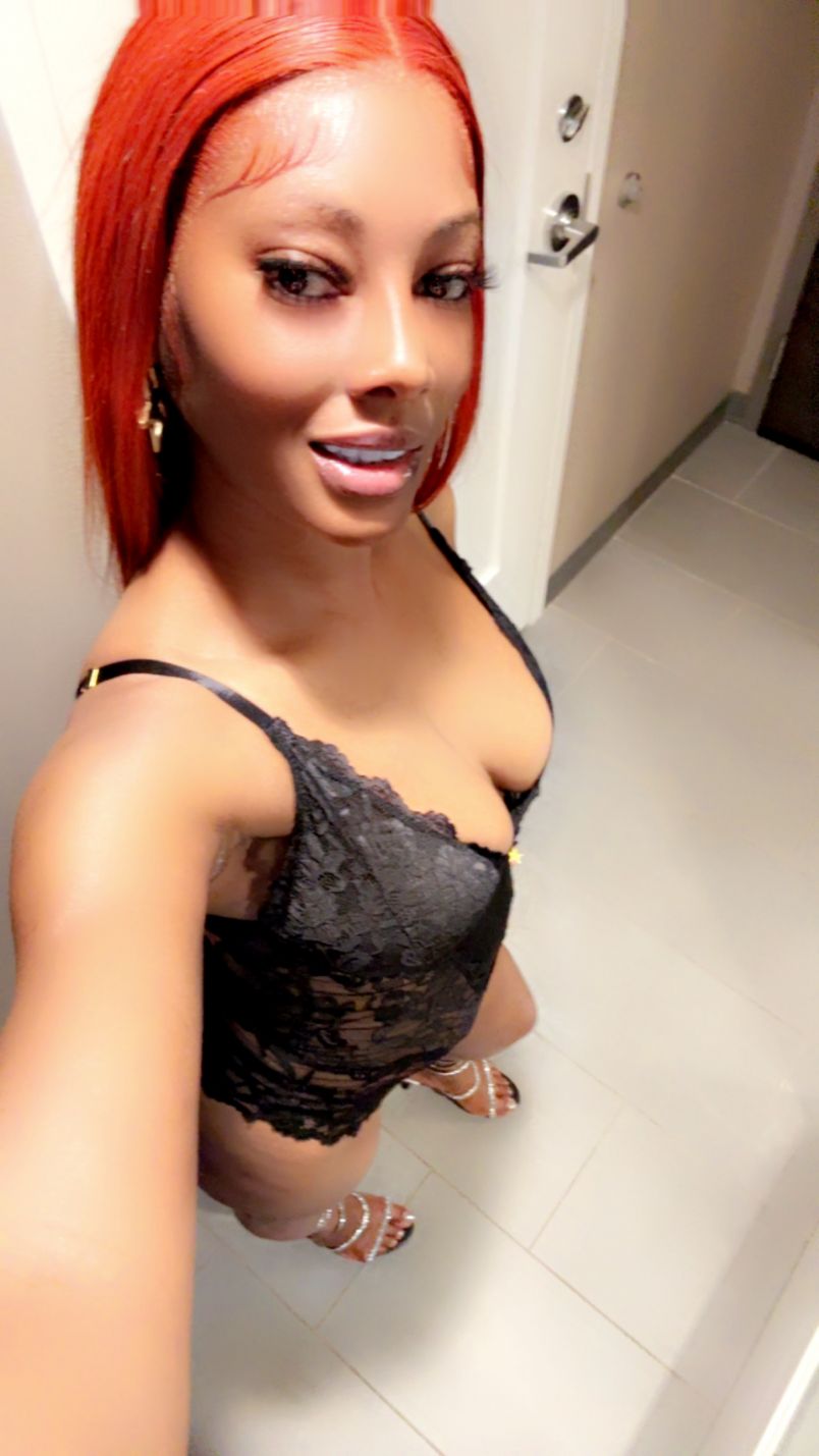 Amazing Dolly 4
