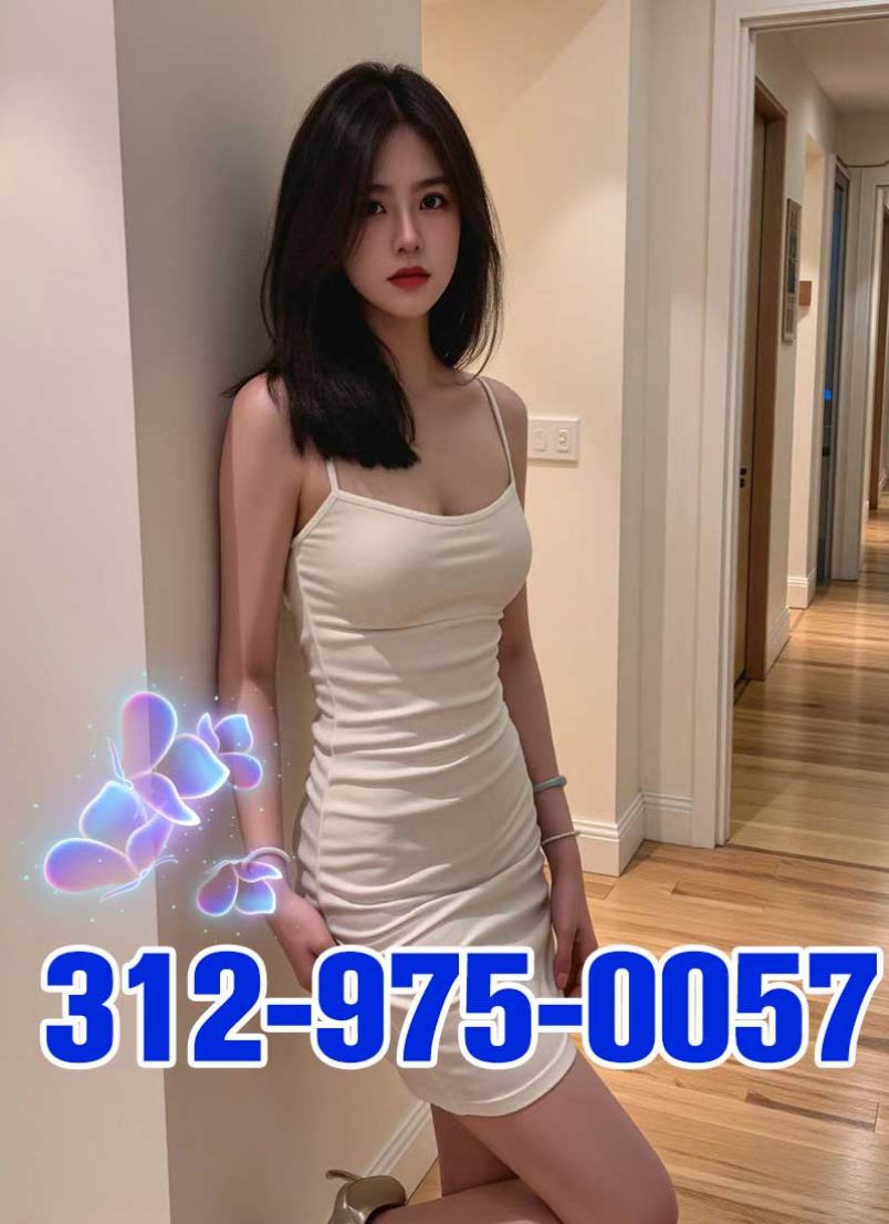 Lucky Star Massage 3