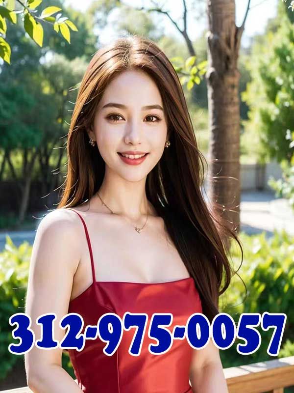 Lucky Star Massage 1