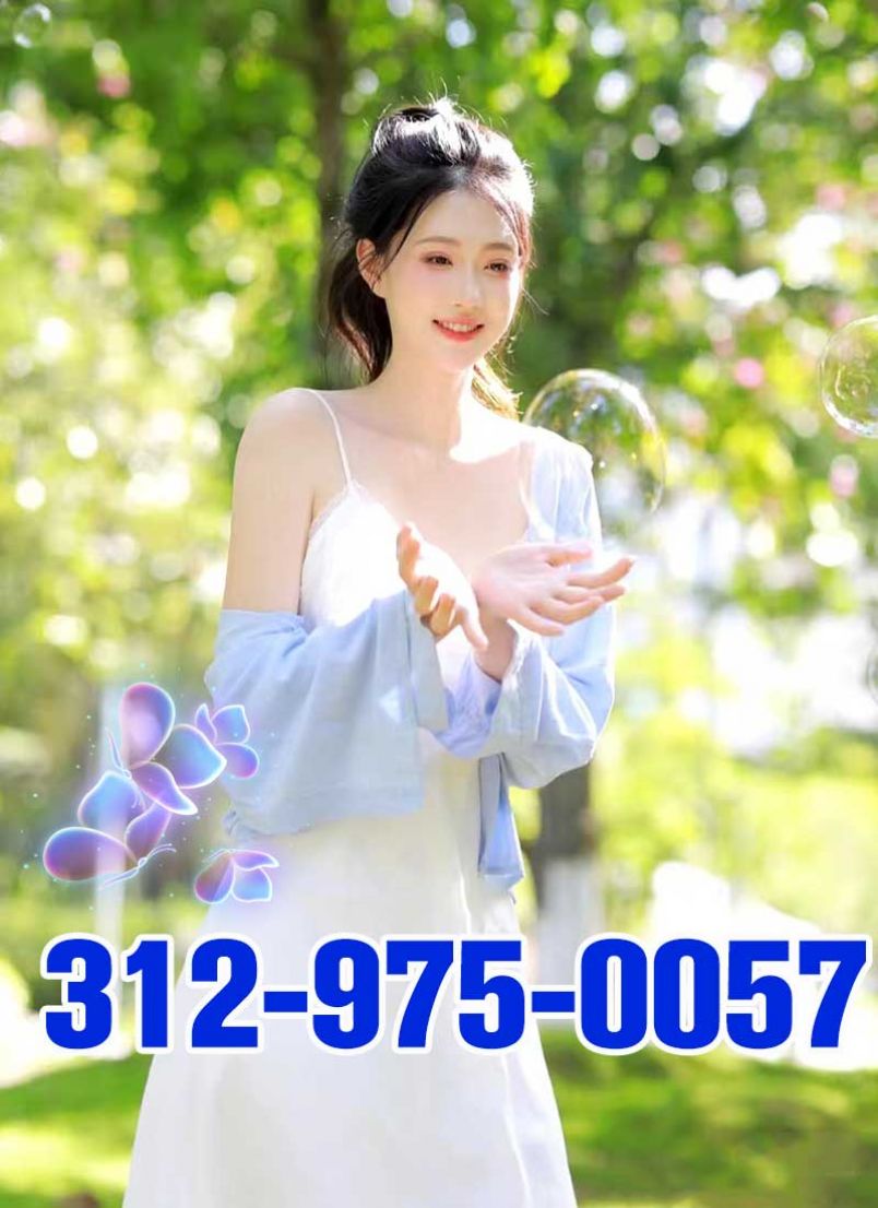 Lucky Star Massage 2