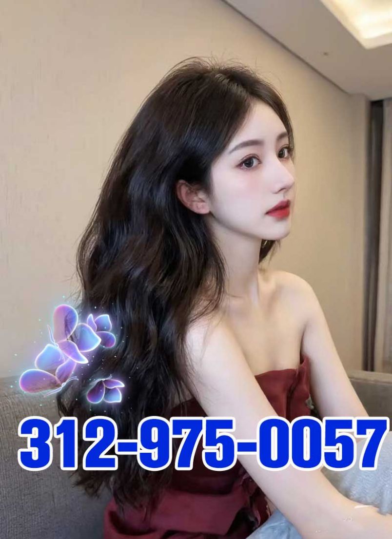 Lucky Star Massage 4