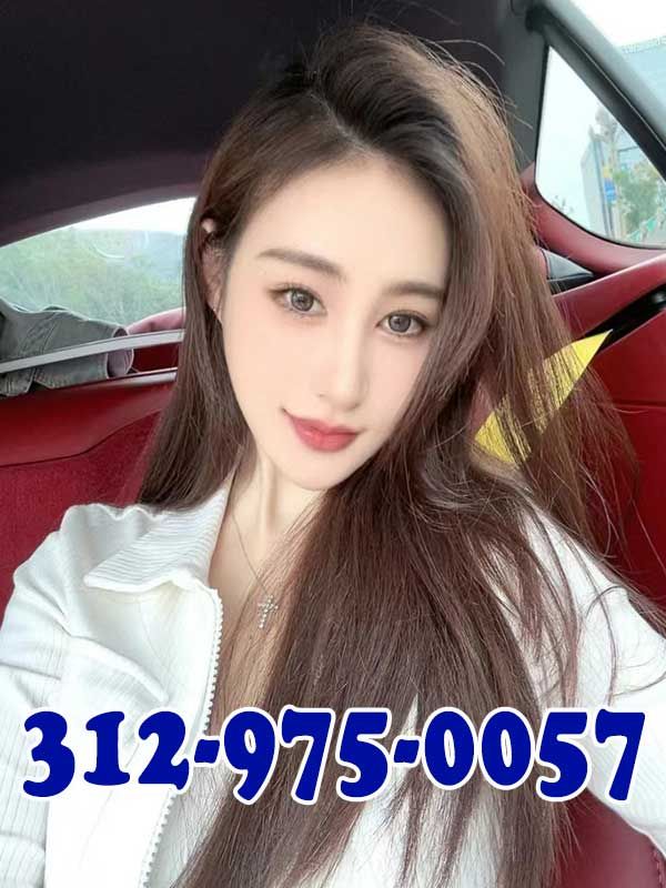 Lucky Star Massage 3