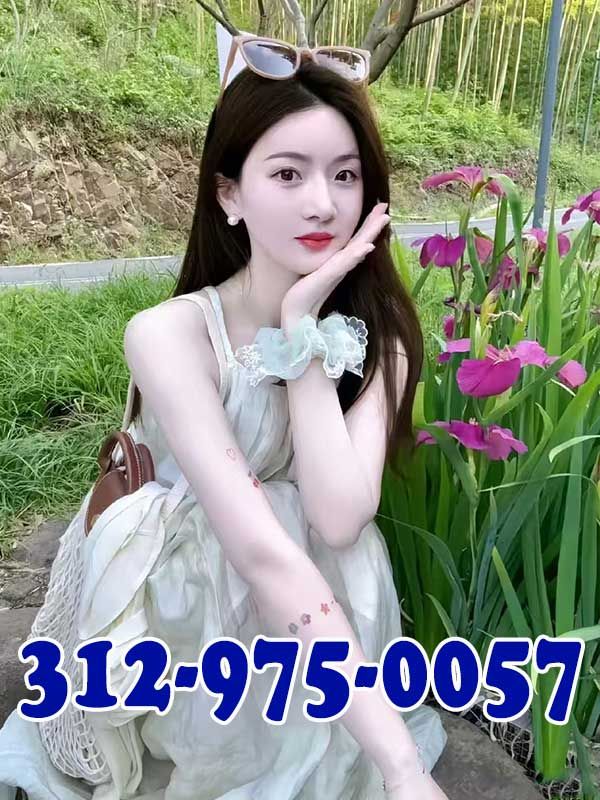 Lucky Star Massage 4