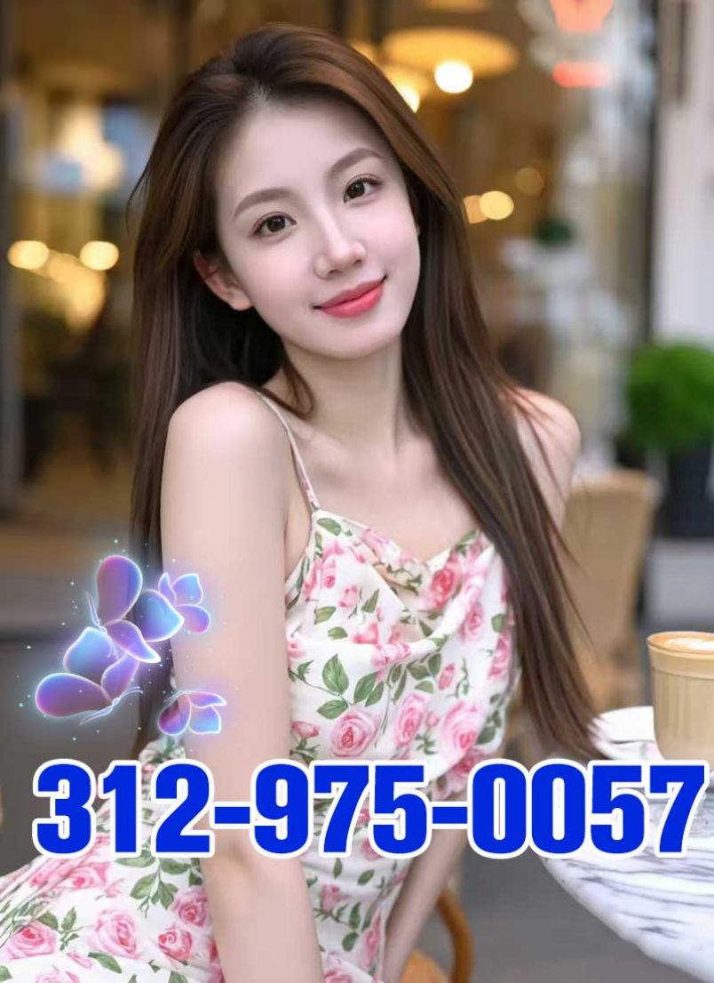 Lucky Star Massage 6