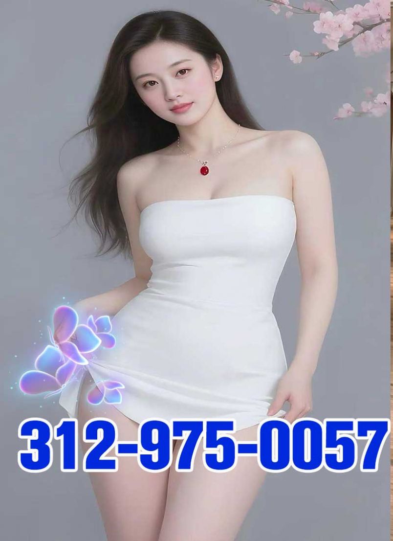 Lucky Star Massage 5