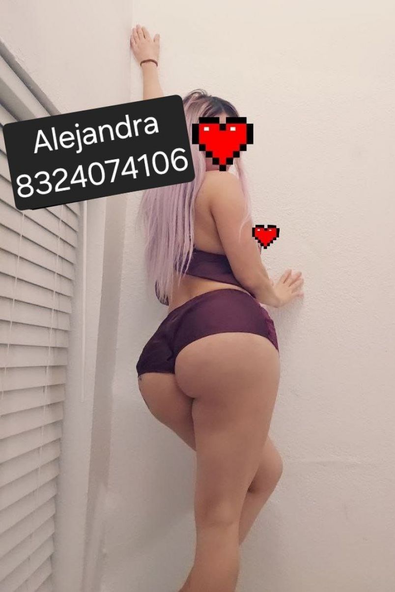 Alejandra 1