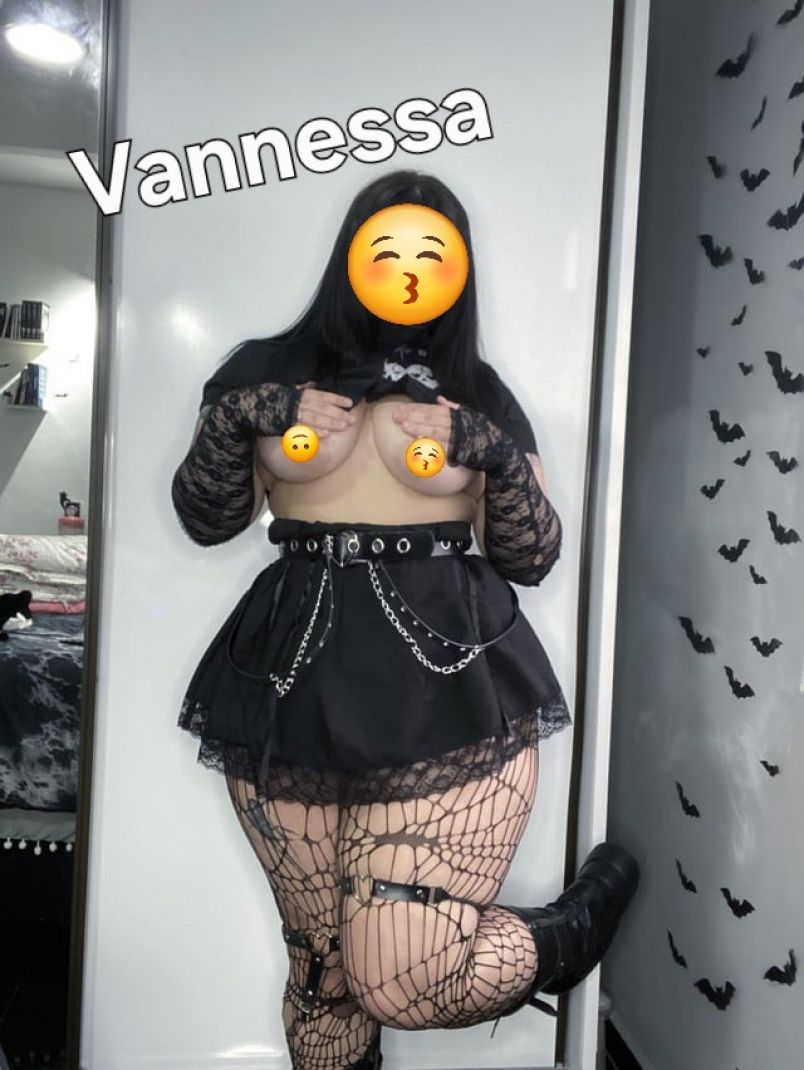 Vannessa 5