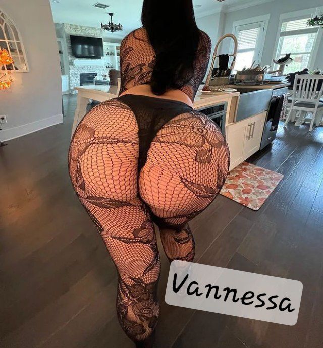 Vannessa 4