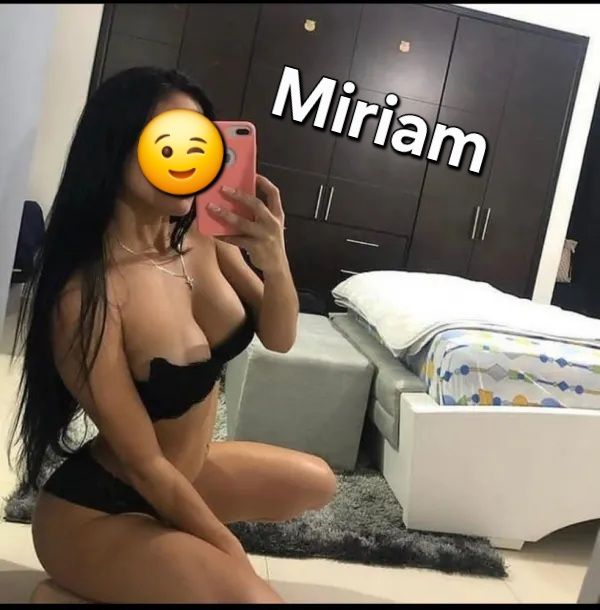 Miriam 2