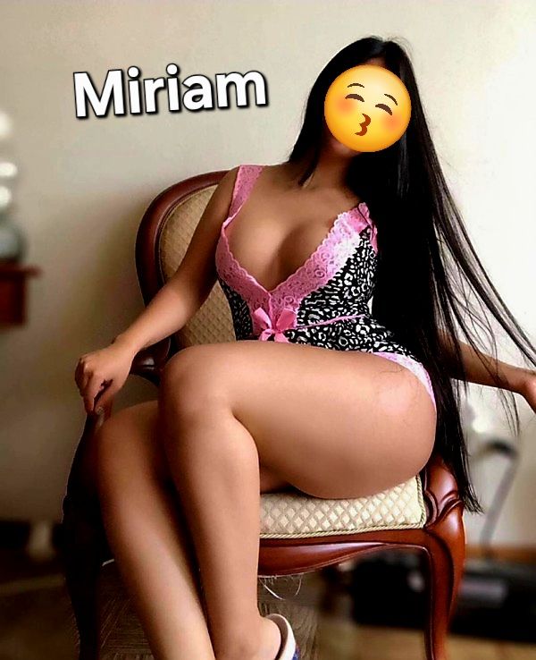 Miriam 4