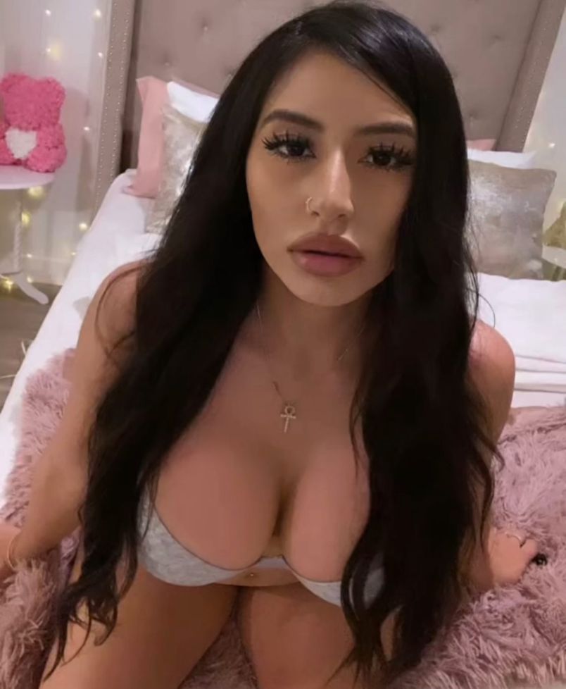 Jim Jim 2