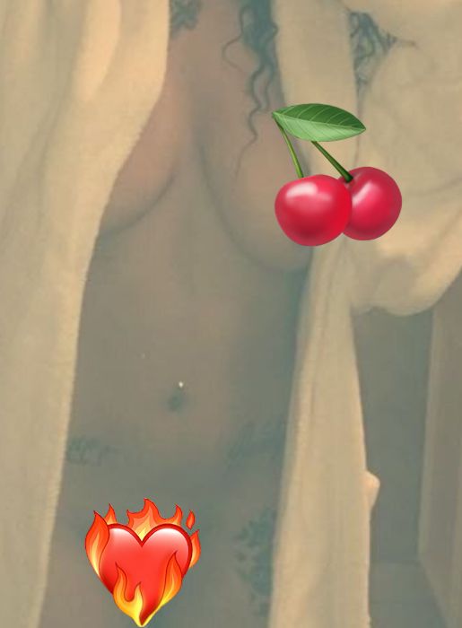 Karmen 4