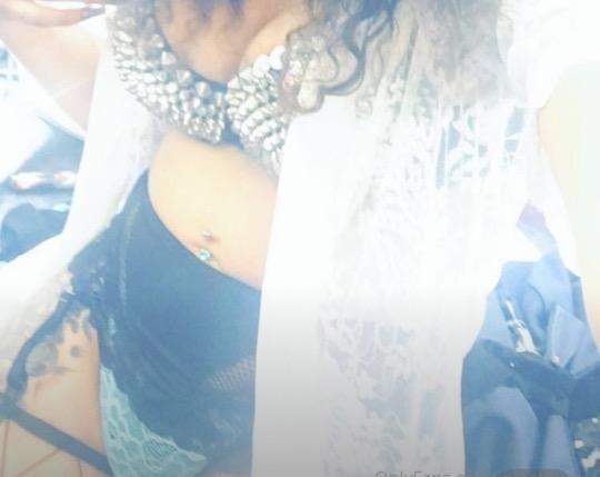 Karmen 1
