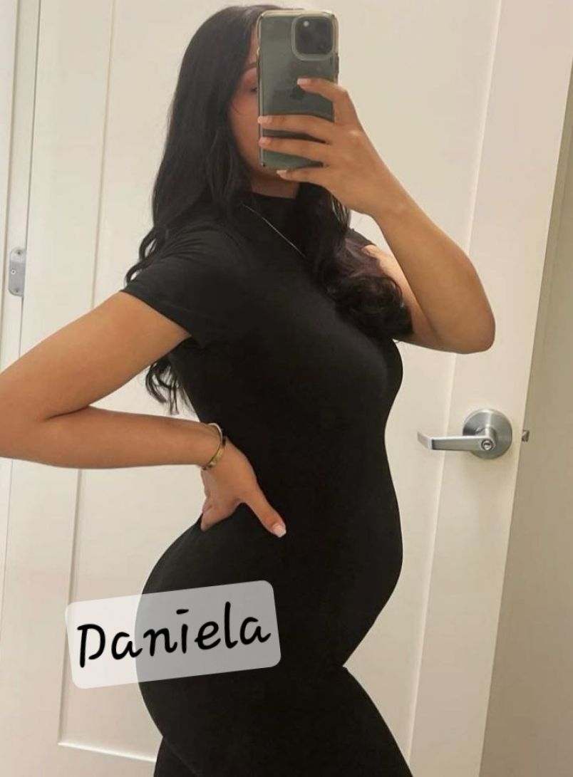 Daniela 4