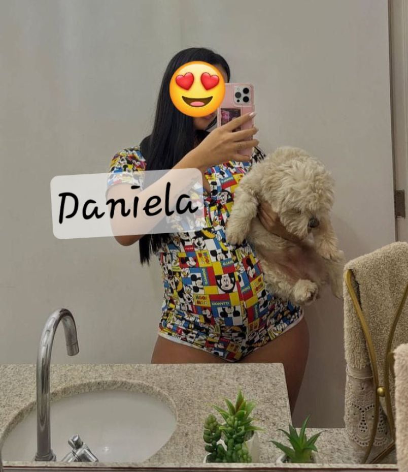 Daniela 5