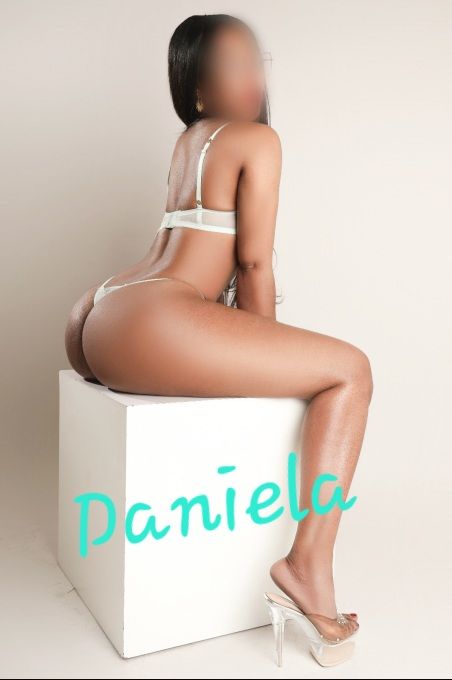 Daniela 3