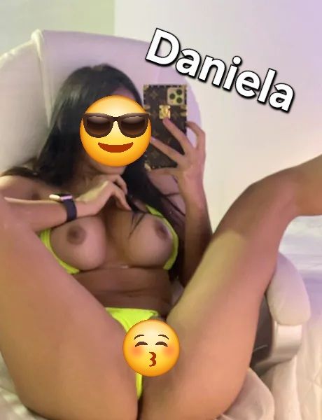 Daniela 5