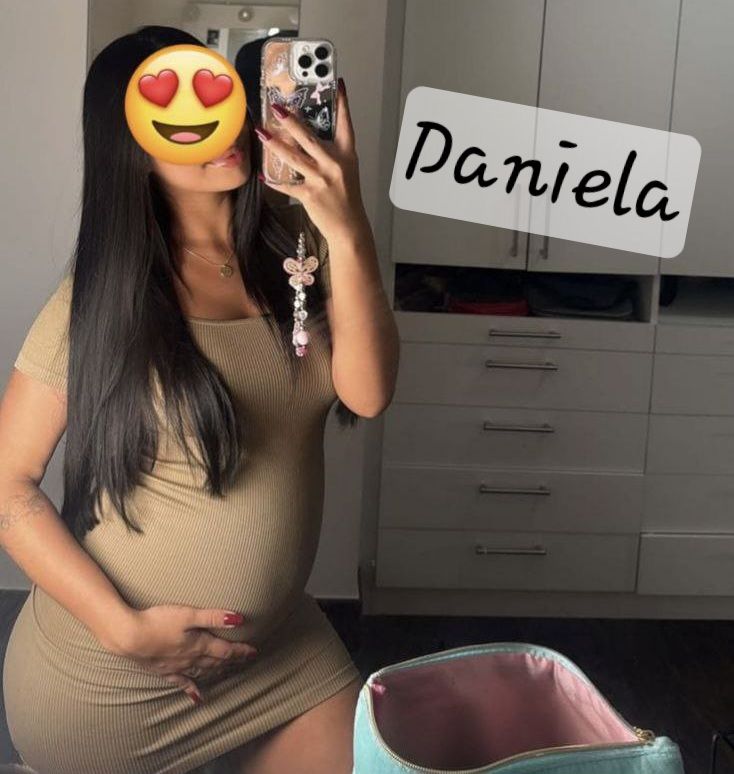 Daniela 1