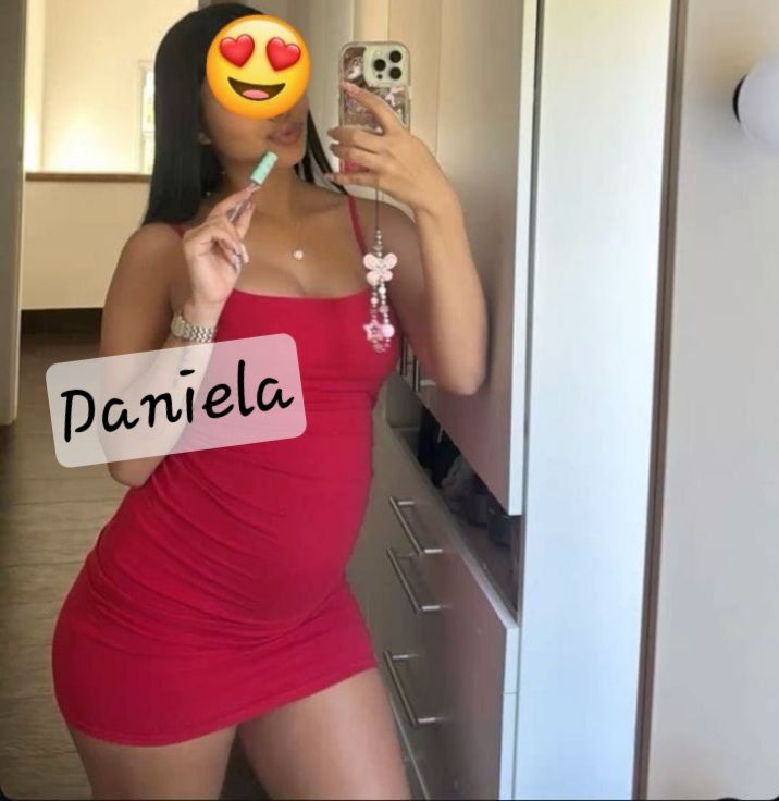 Daniela 3