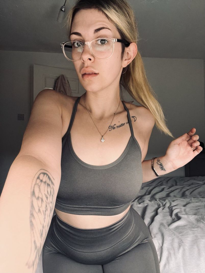 . 2