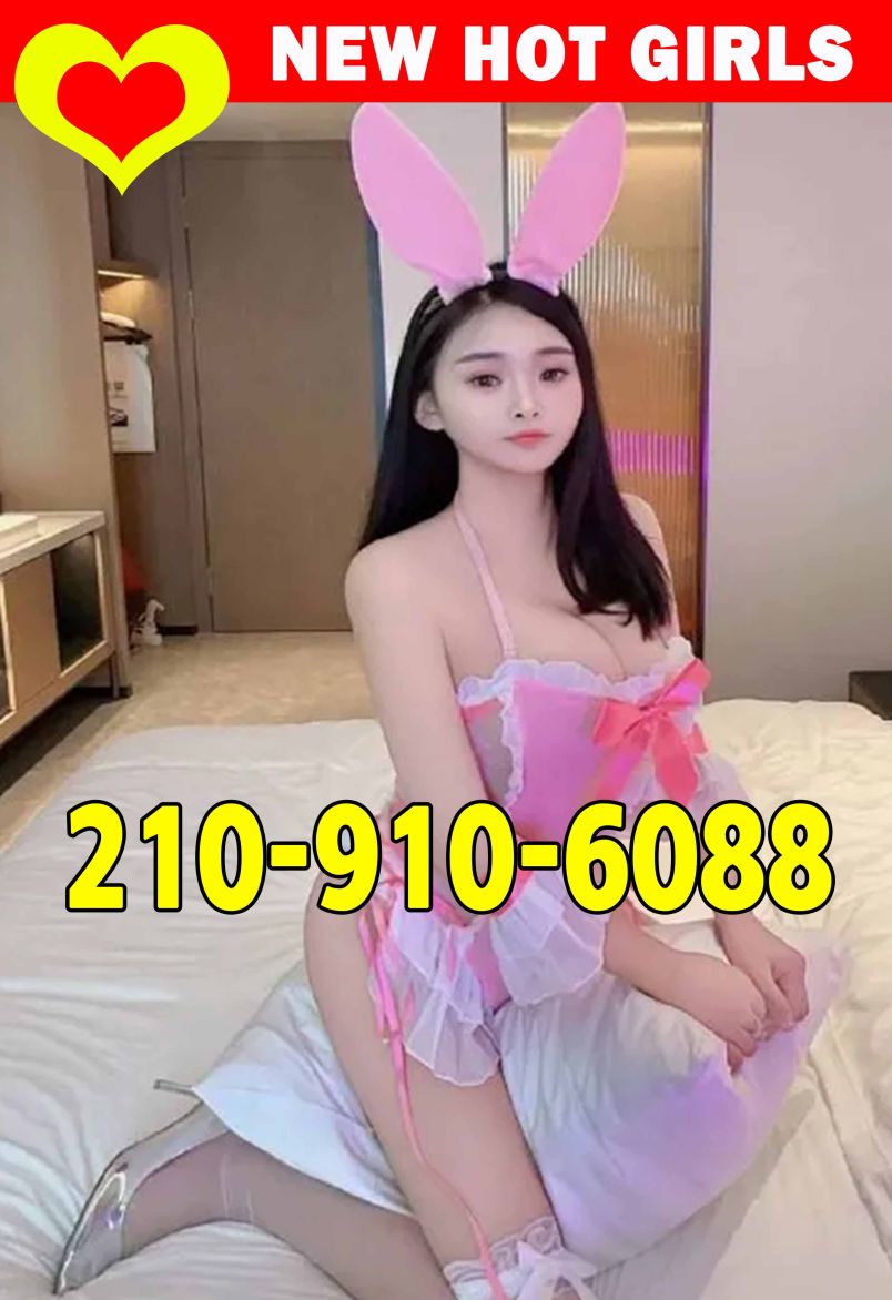 Best Massage For U 1