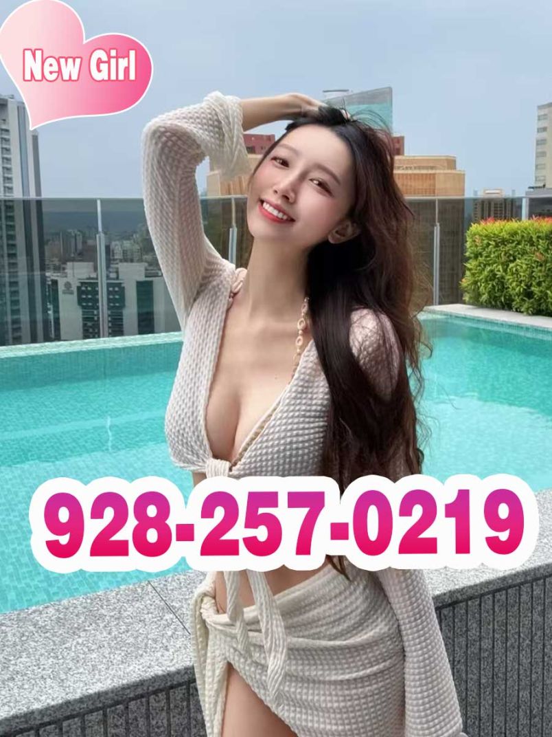 Massage 5