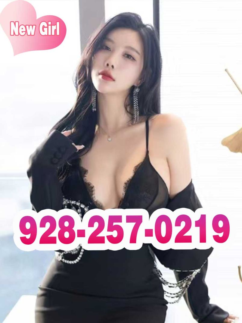 Massage 3