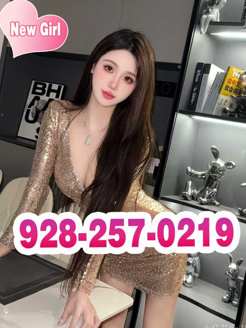 Massage 4