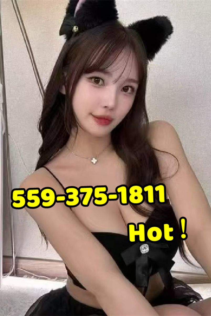 New Girl 1