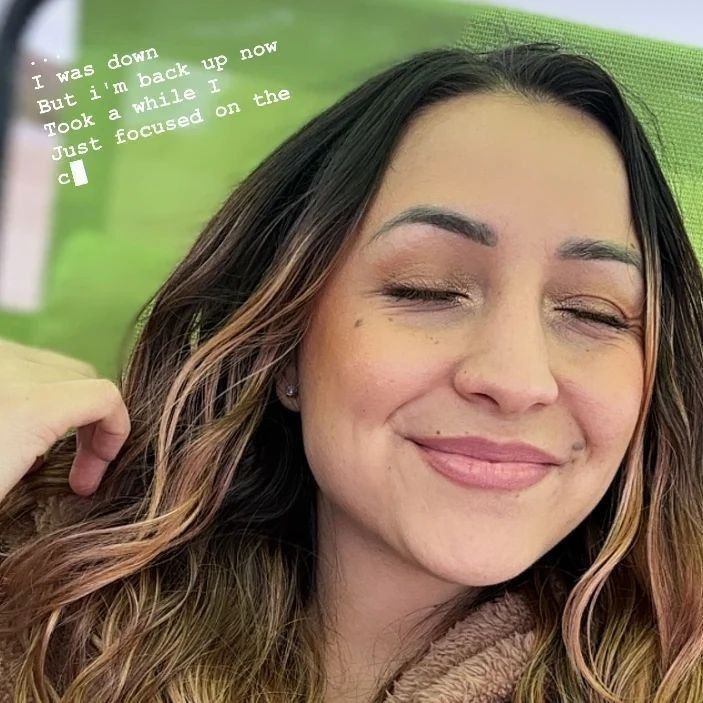 Missamelia 3
