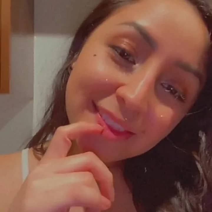 Missamelia 1