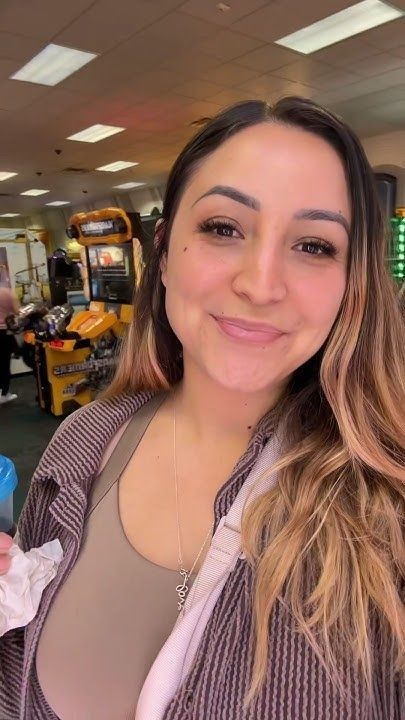 Missamelia 2