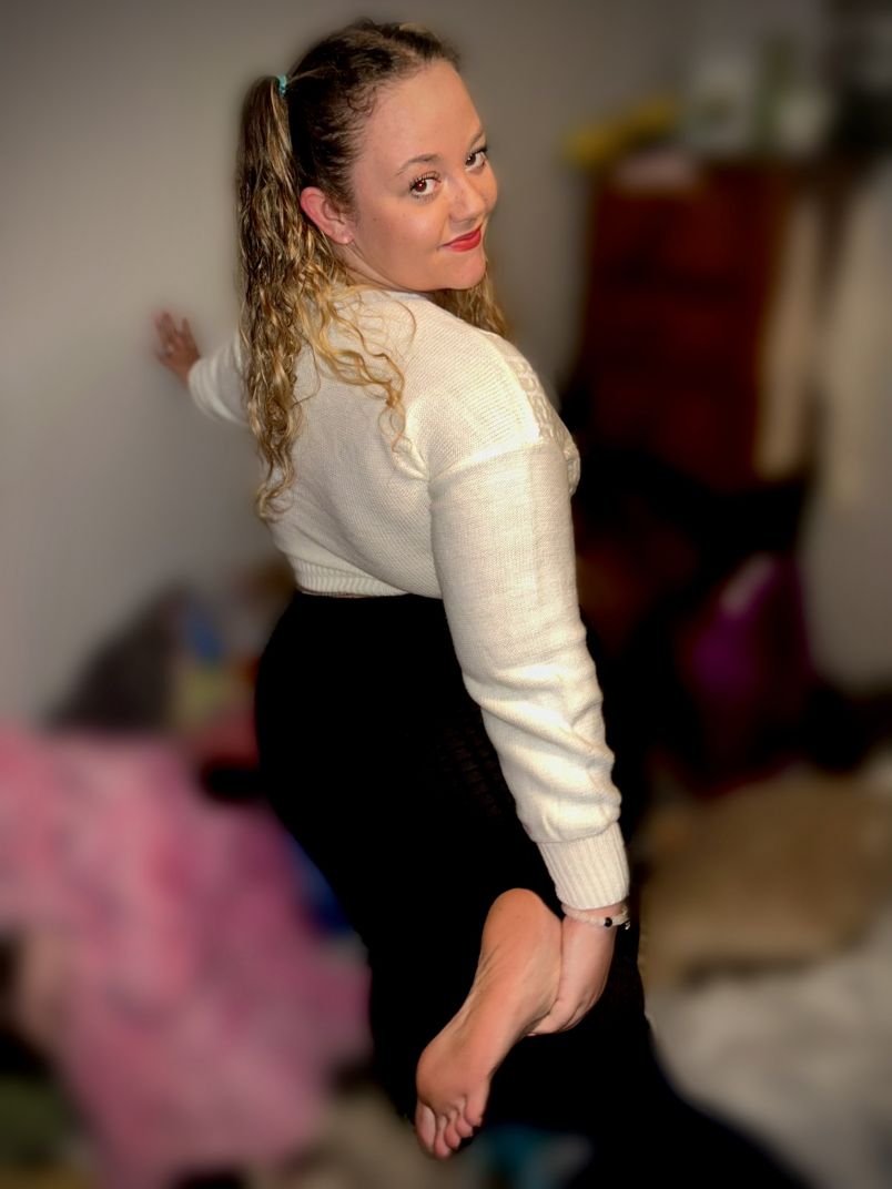 Marrisaajoy 2