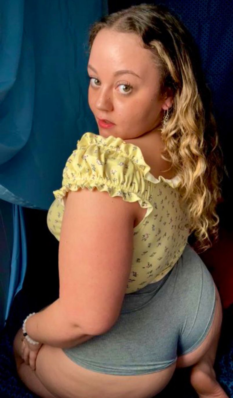 Marrisaajoy 8