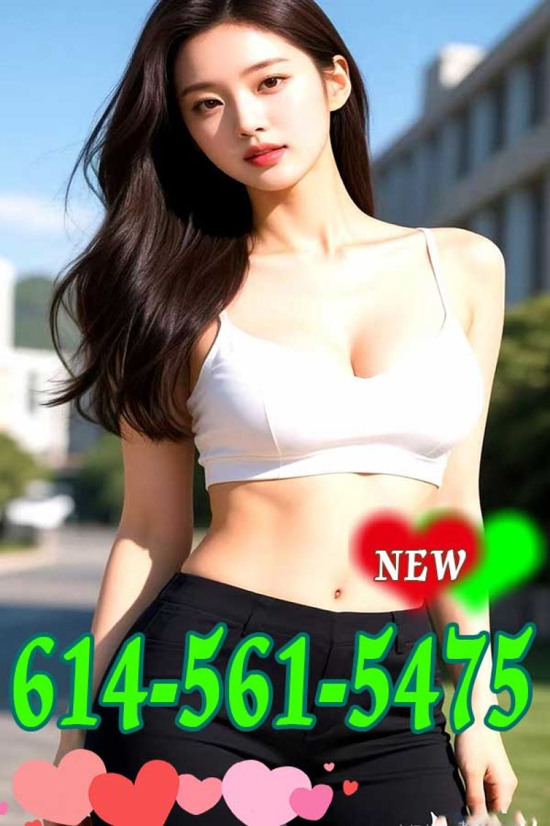 New Girl 1