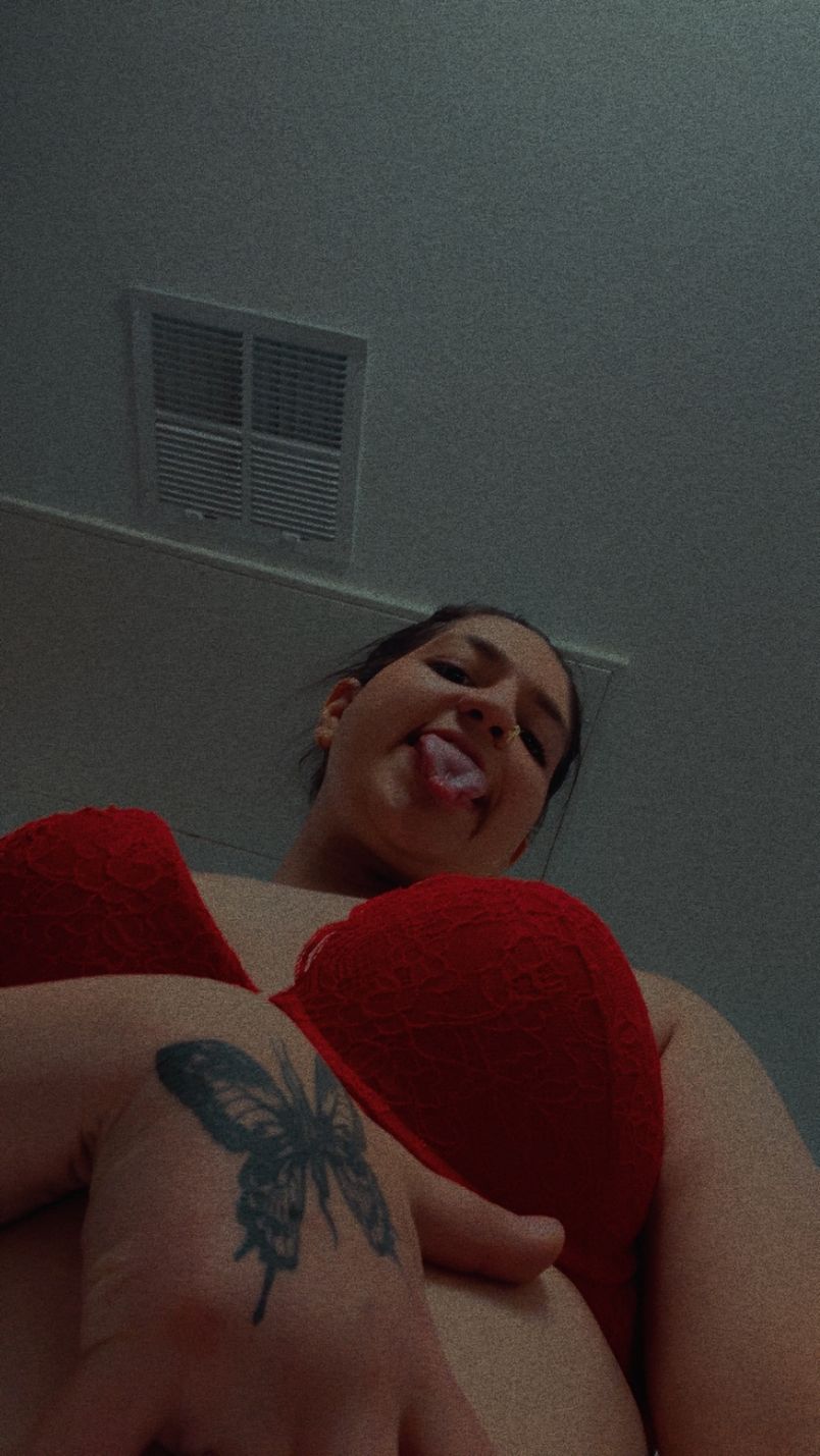 Skies Baddie 5
