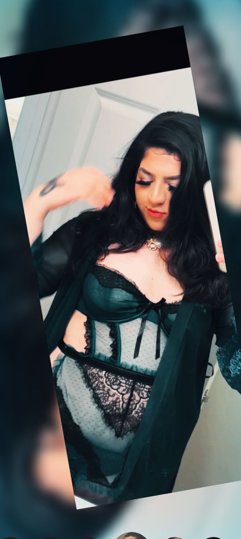 Skies Baddie 1