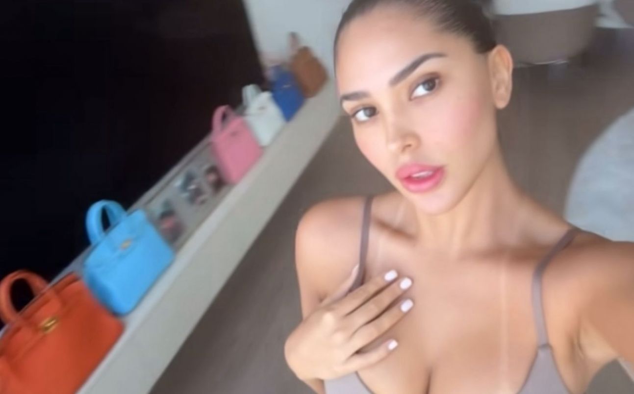 Ana Paula 5