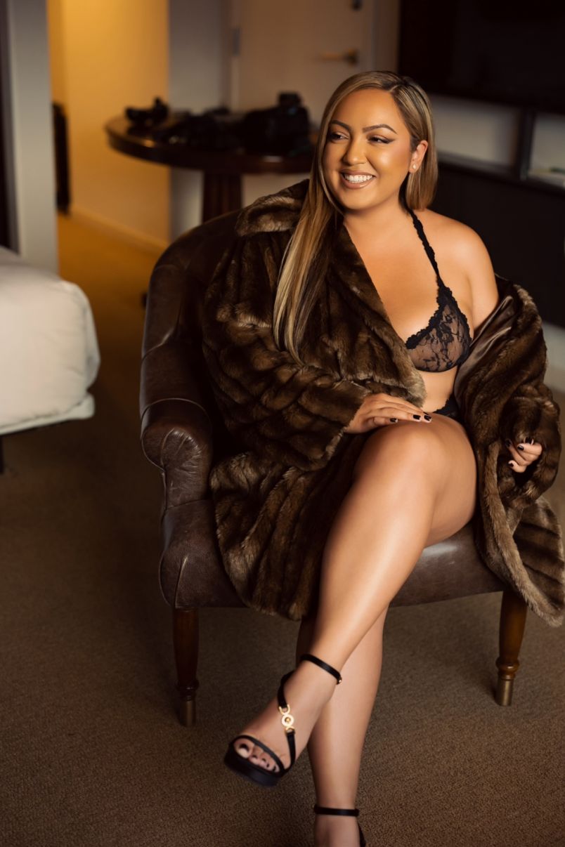 Bianca 6