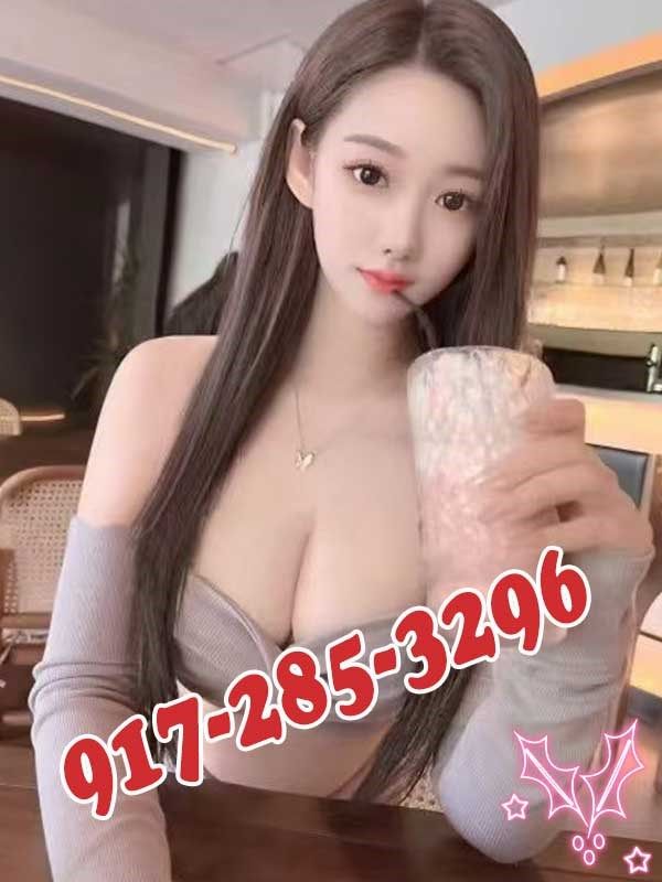 Massage 5