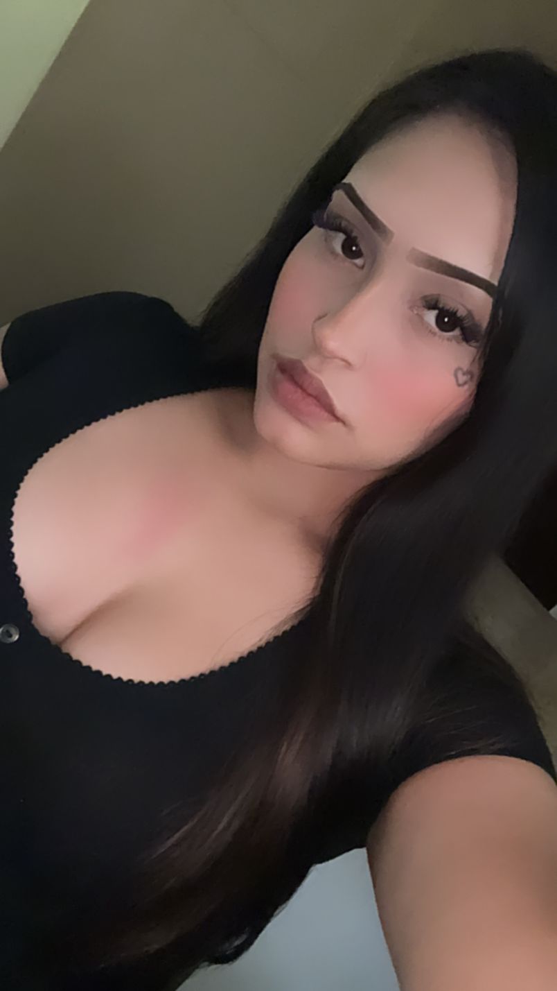 Jazzminexo 1