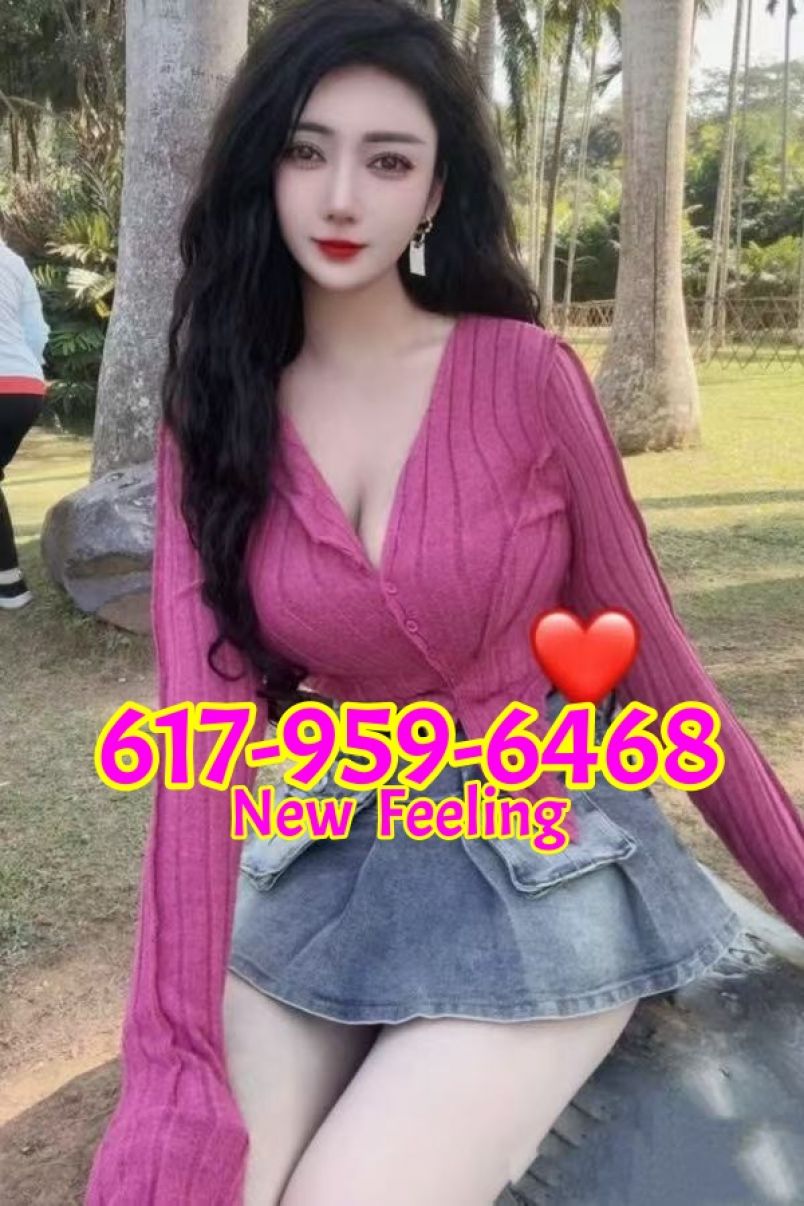 New Girl 3