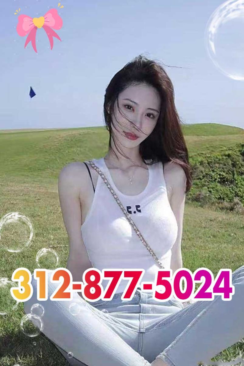 Best Massage 3