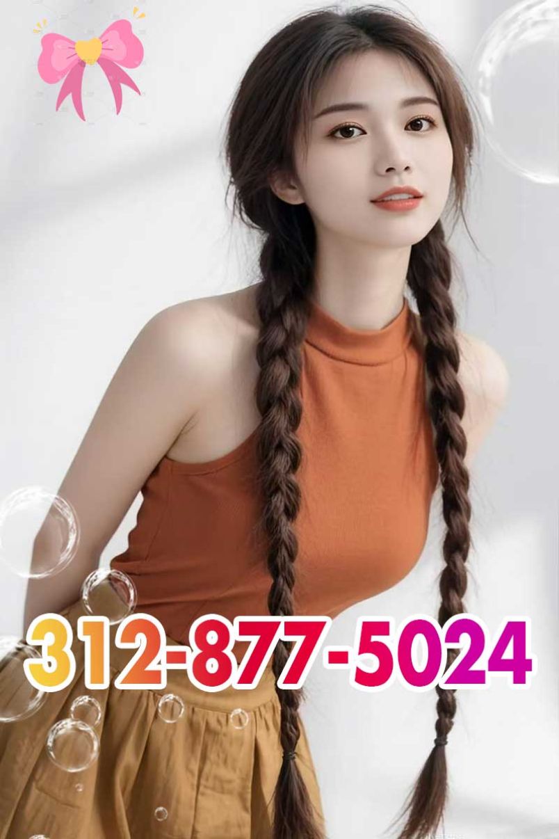 Best Massage 2