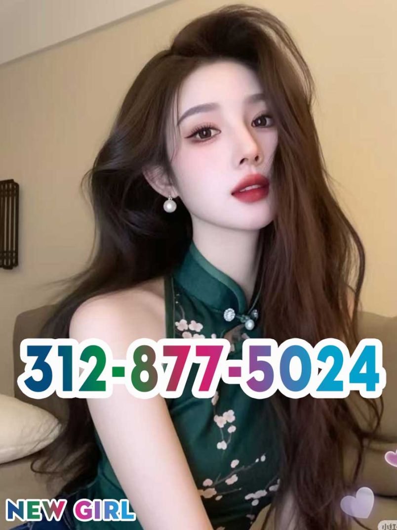 Best Massage 1