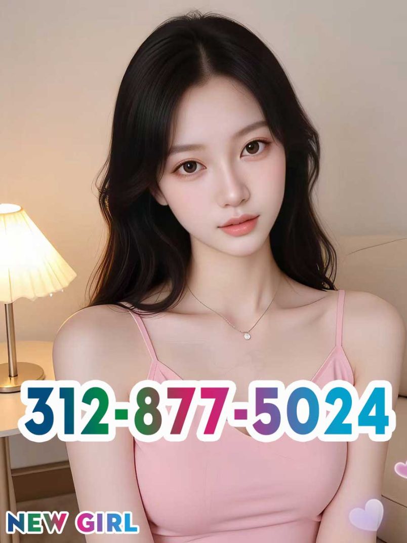 Best Massage 3