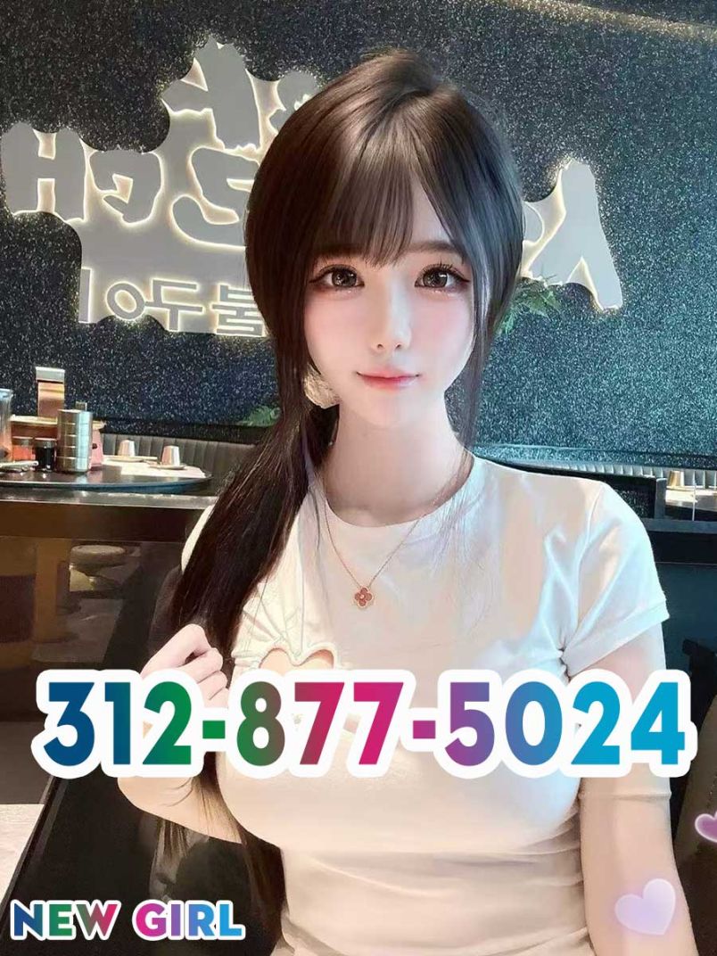 Best Massage 6