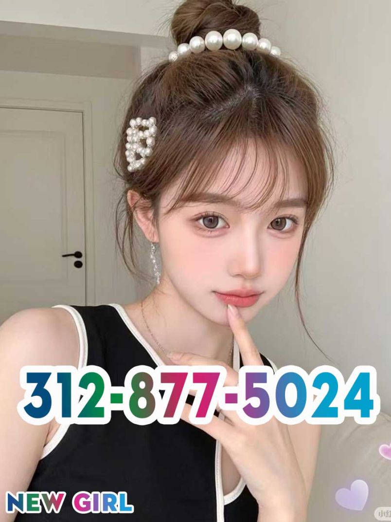 Best Massage 5