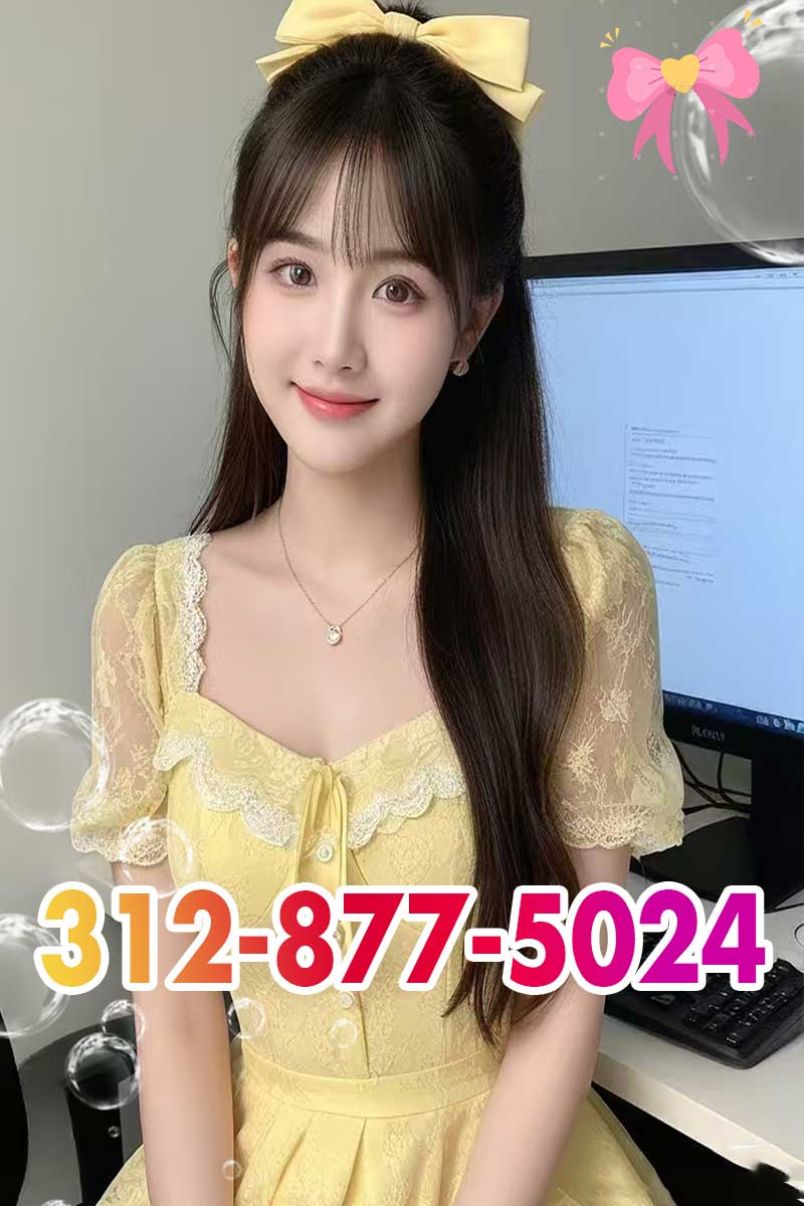 Best Massage 6